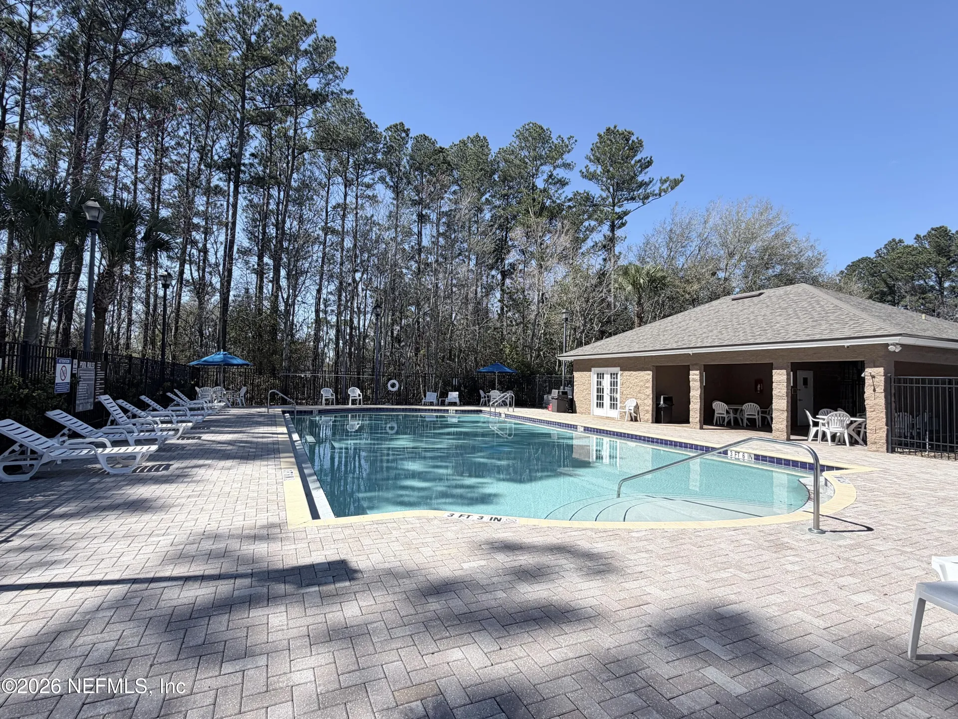 7920 Merrill Road Jacksonville FL 32277