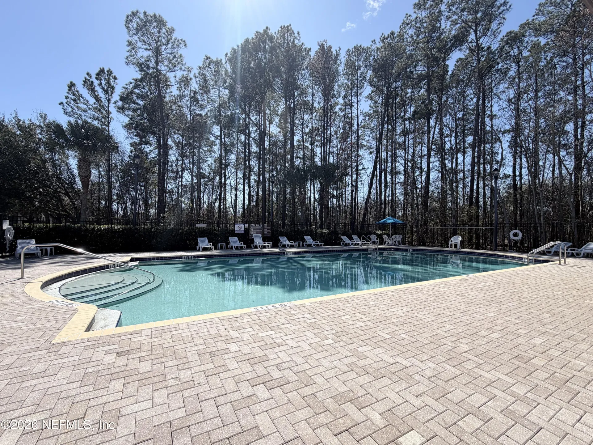 7920 Merrill Road Jacksonville FL 32277