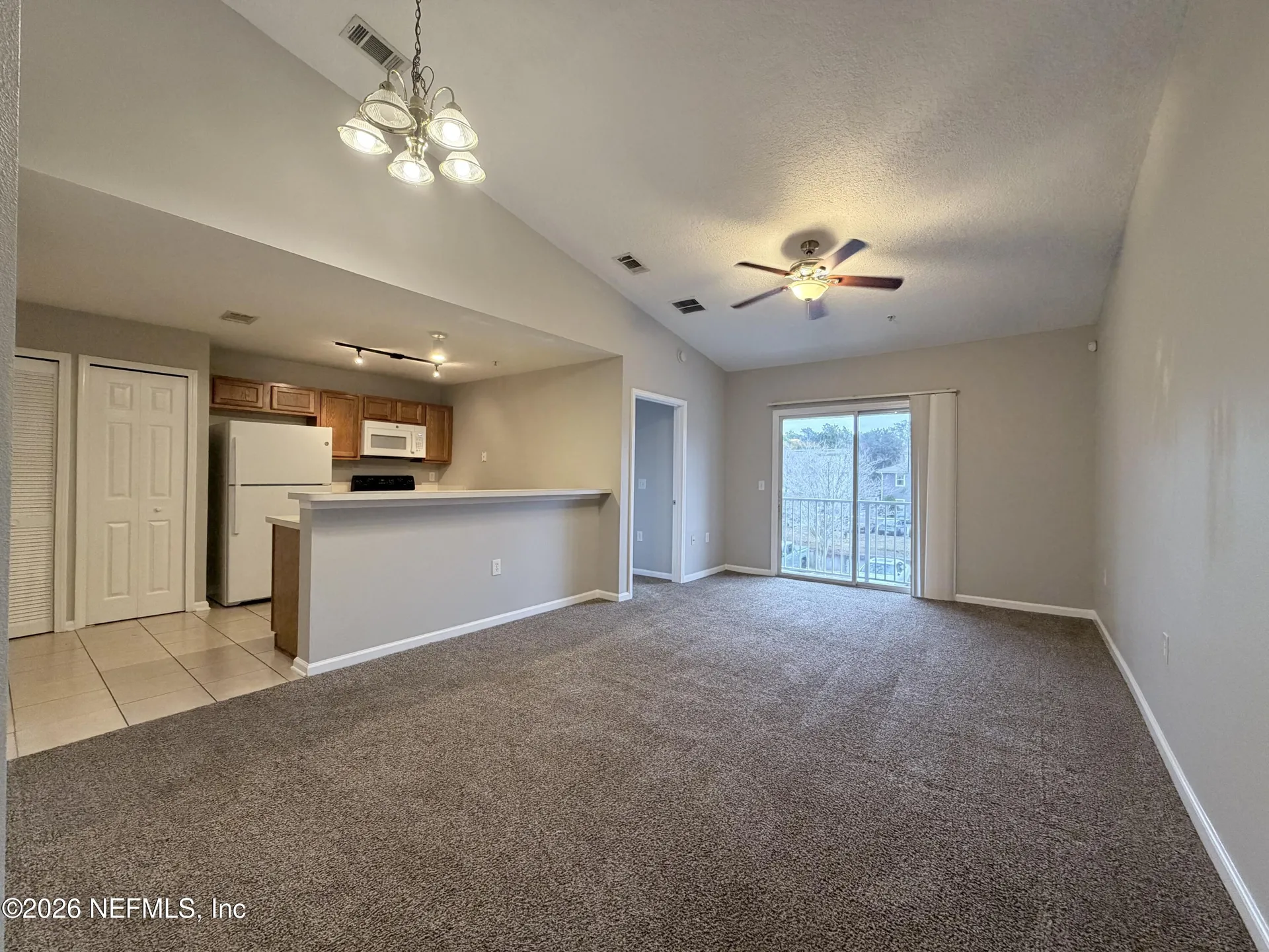 7920 Merrill Road Jacksonville FL 32277
