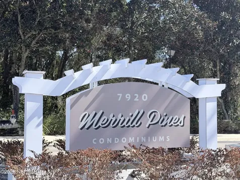 7920 Merrill Road Jacksonville FL 32277