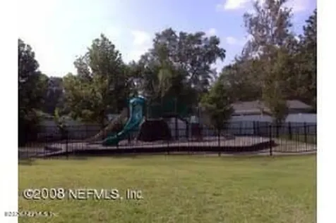 7920 Merrill Road Jacksonville FL 32277