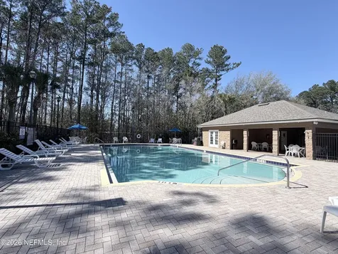 7920 Merrill Road Jacksonville FL 32277