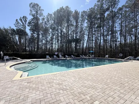 7920 Merrill Road Jacksonville FL 32277