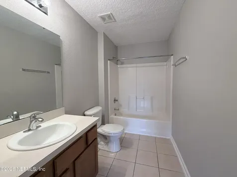 7920 Merrill Road Jacksonville FL 32277
