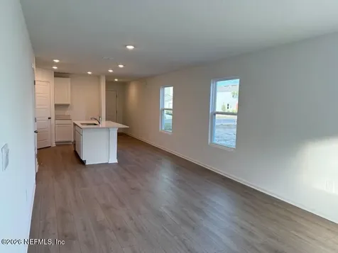 5856 Victoria Creek Lane Jacksonville FL 32219