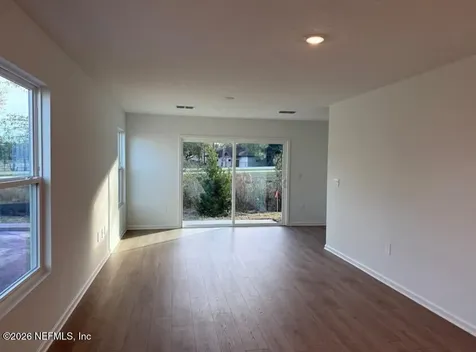 5856 Victoria Creek Lane Jacksonville FL 32219