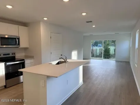 5856 Victoria Creek Lane Jacksonville FL 32219