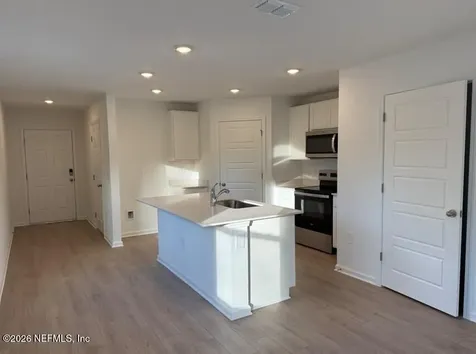 5856 Victoria Creek Lane Jacksonville FL 32219
