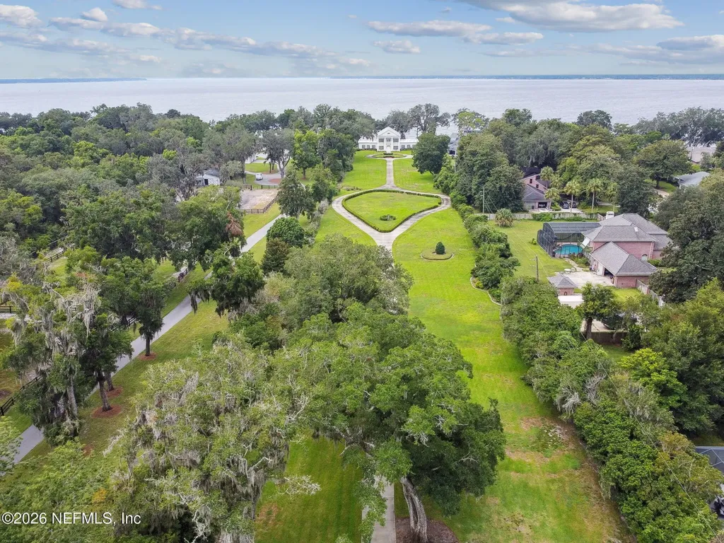 13936 Mandarin, Road Jacksonville FL 32223