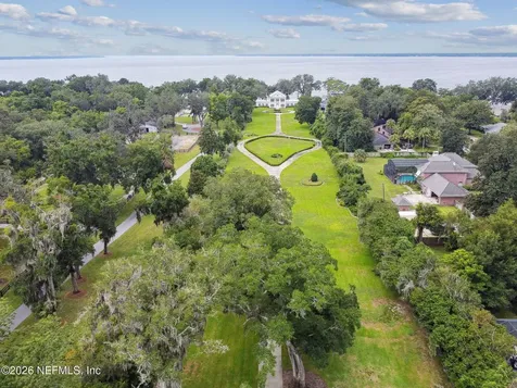 13936 Mandarin, Road Jacksonville FL 32223