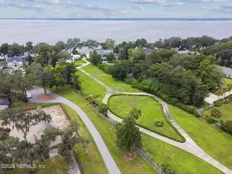 13936 Mandarin, Road Jacksonville FL 32223