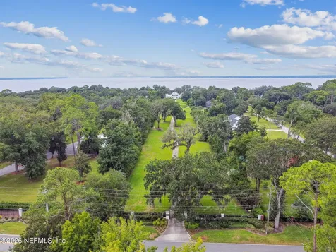 13936 Mandarin, Road Jacksonville FL 32223