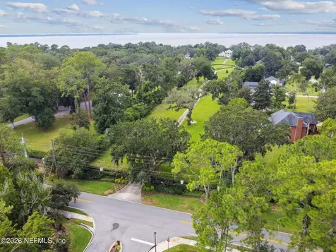 13936 Mandarin, Road Jacksonville FL 32223