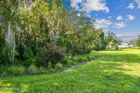 13936 Mandarin, Road Jacksonville FL 32223