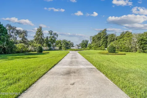 13936 Mandarin, Road Jacksonville FL 32223