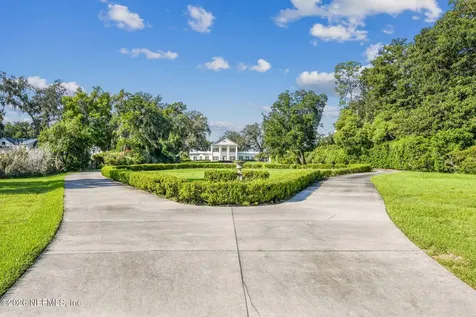 13936 Mandarin, Road Jacksonville FL 32223