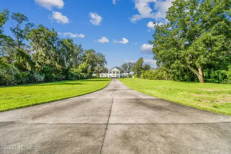 13936 Mandarin, Road Jacksonville FL 32223
