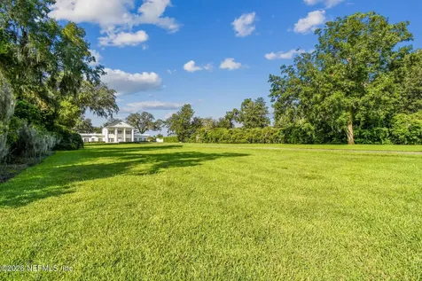 13936 Mandarin, Road Jacksonville FL 32223