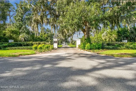 13936 Mandarin, Road Jacksonville FL 32223