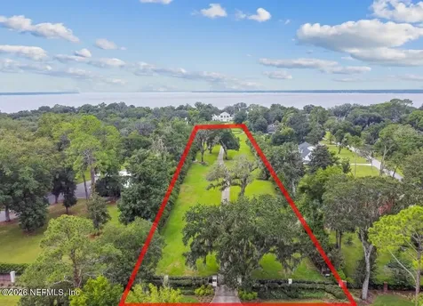 13936 Mandarin, Road Jacksonville FL 32223