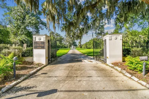 13936 Mandarin, Road Jacksonville FL 32223
