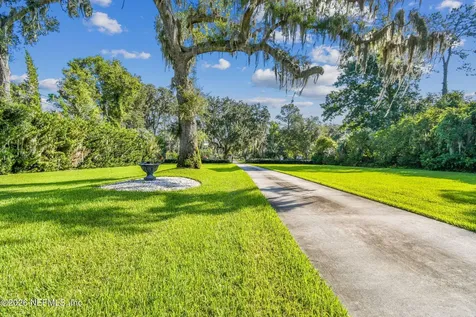 13936 Mandarin, Road Jacksonville FL 32223