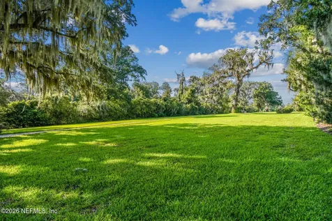13936 Mandarin, Road Jacksonville FL 32223