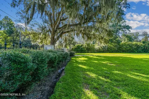 13936 Mandarin, Road Jacksonville FL 32223