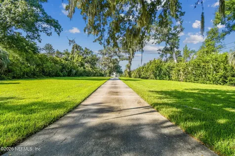 13936 Mandarin, Road Jacksonville FL 32223