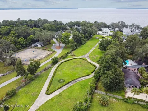 13936 Mandarin, Road Jacksonville FL 32223