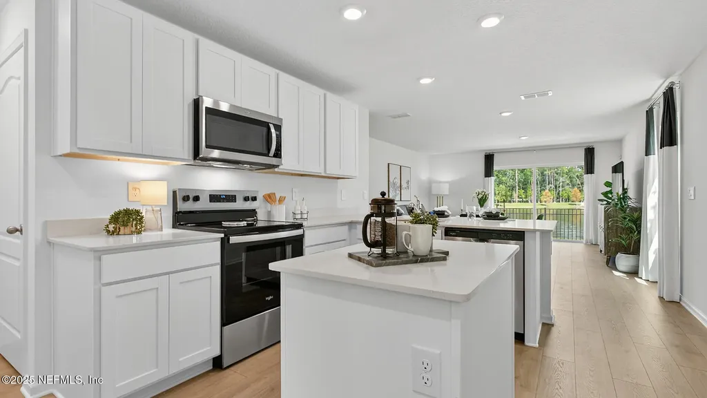 5898 Victoria Creek Lane Jacksonville FL 32219