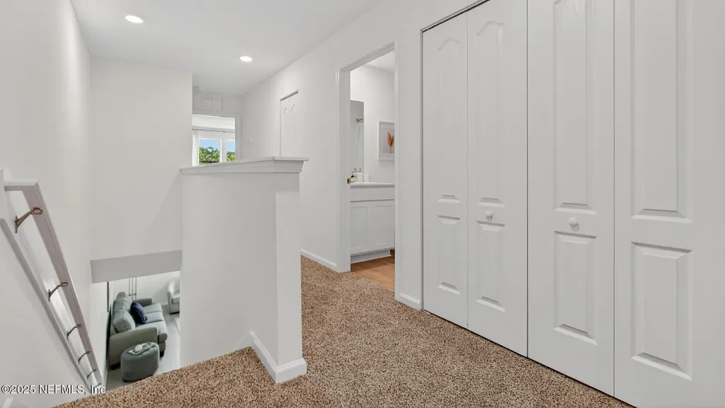 5898 Victoria Creek Lane Jacksonville FL 32219
