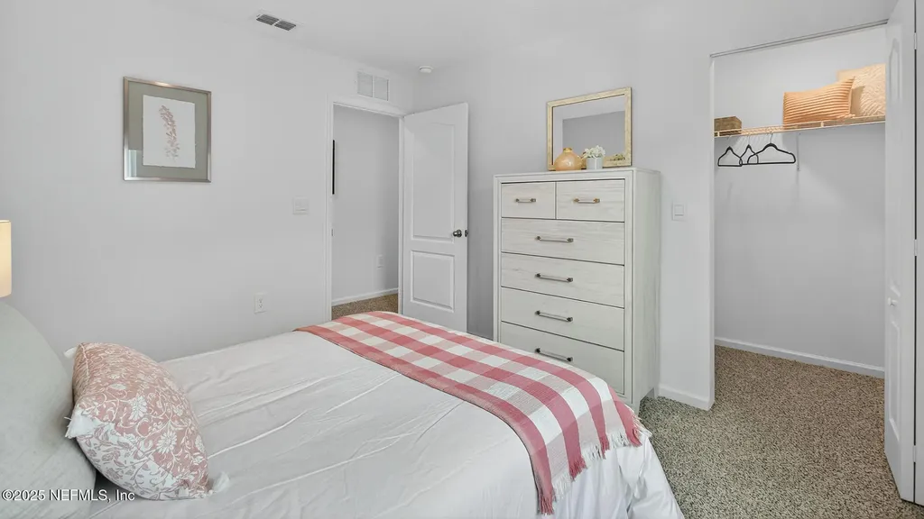 5898 Victoria Creek Lane Jacksonville FL 32219