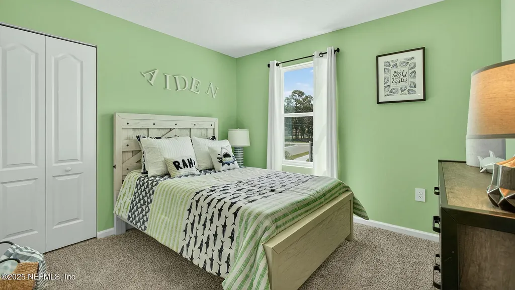 5898 Victoria Creek Lane Jacksonville FL 32219