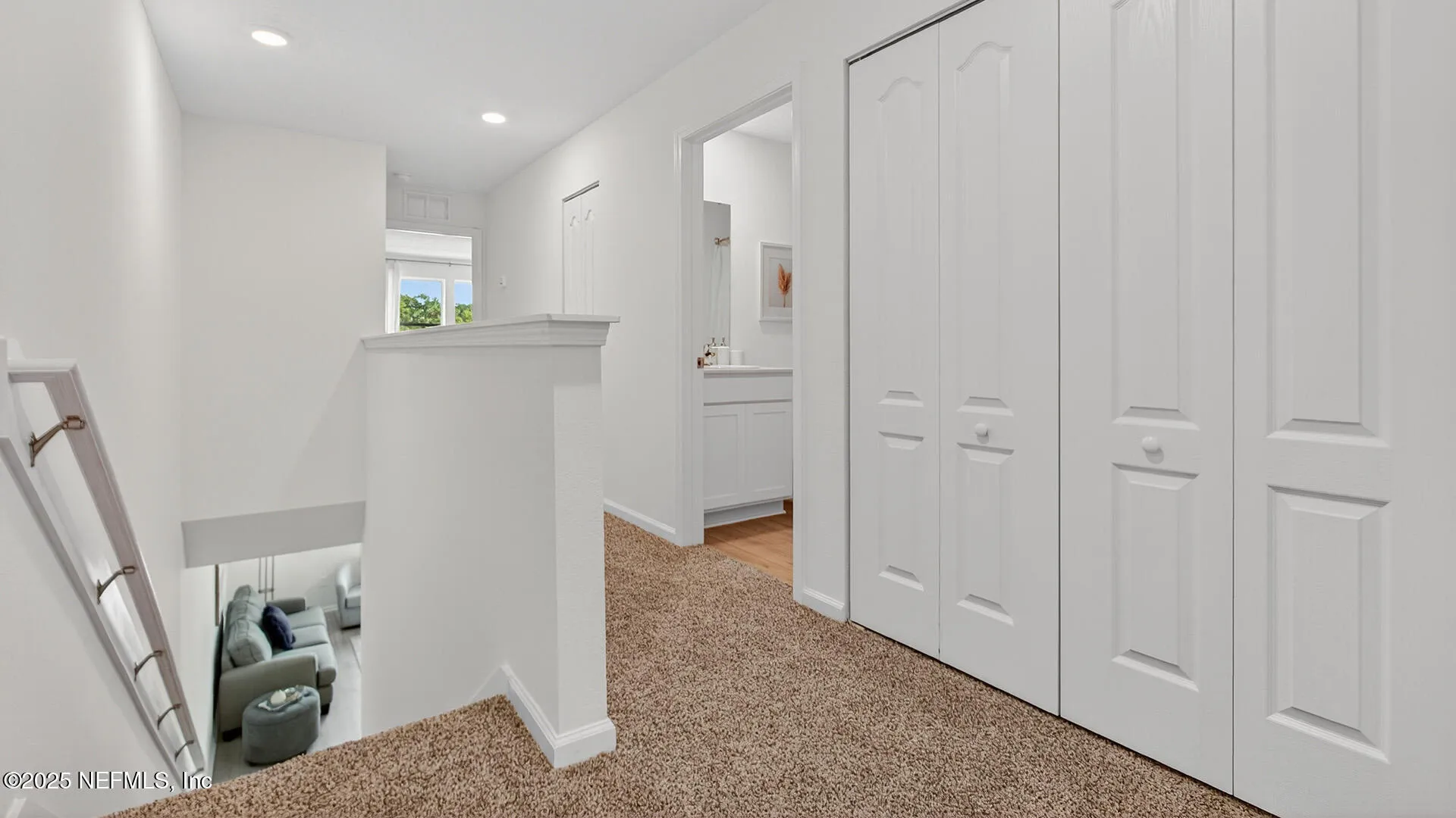 5898 Victoria Creek Lane Jacksonville FL 32219