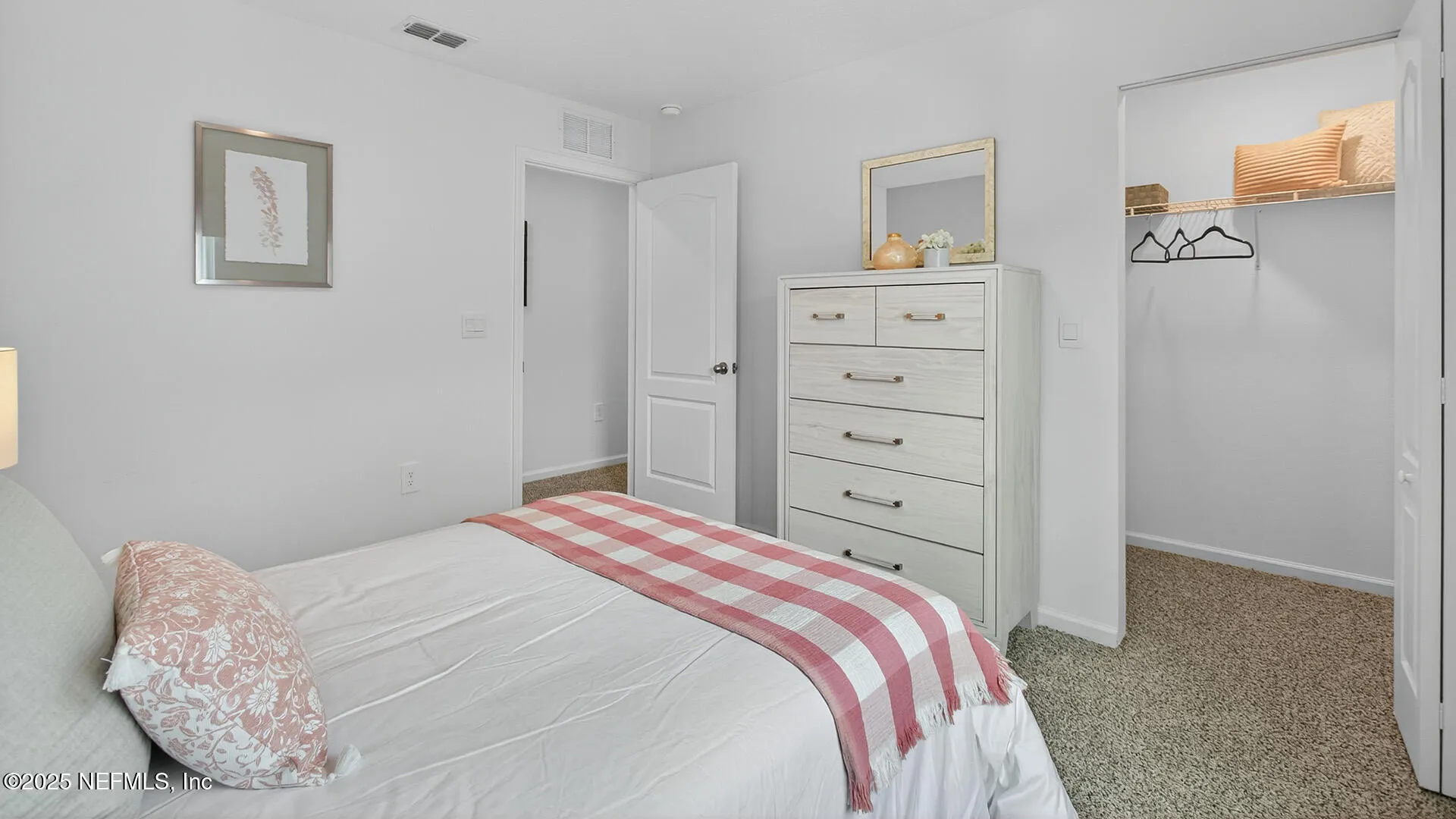 5898 Victoria Creek Lane Jacksonville FL 32219