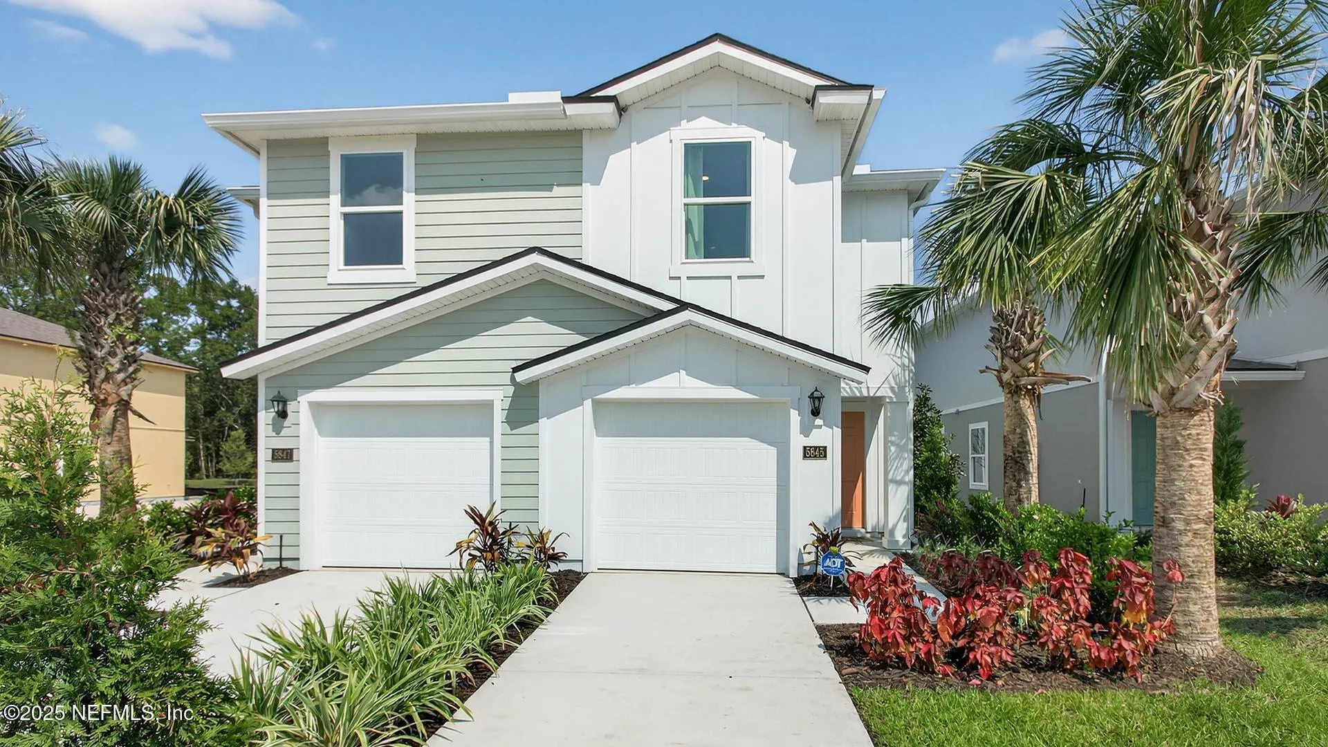 5898 Victoria Creek Lane Jacksonville FL 32219