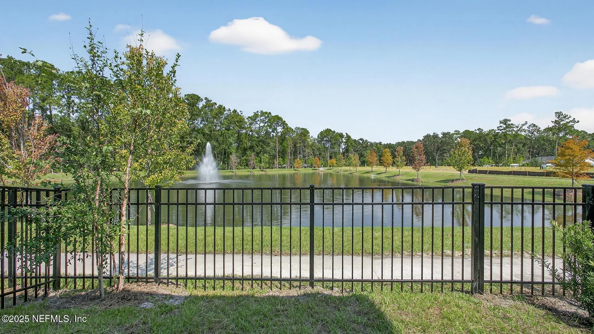 5898 Victoria Creek Lane Jacksonville FL 32219