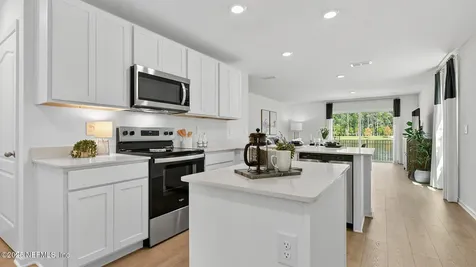 5898 Victoria Creek Lane Jacksonville FL 32219