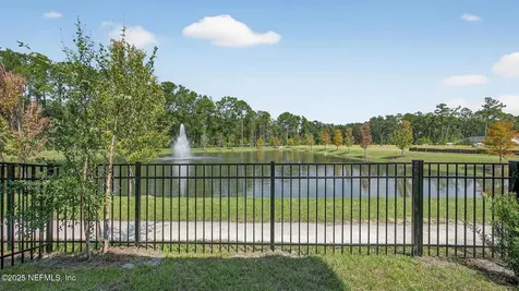 5898 Victoria Creek Lane Jacksonville FL 32219