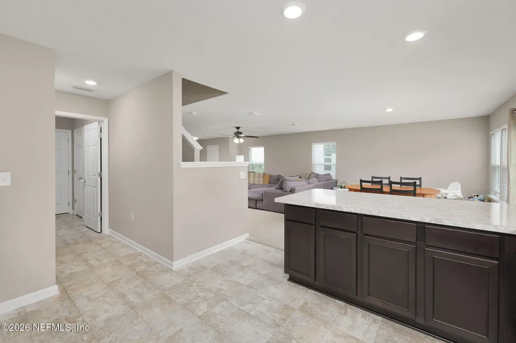 14433 Durbin Island Way Jacksonville FL 32259