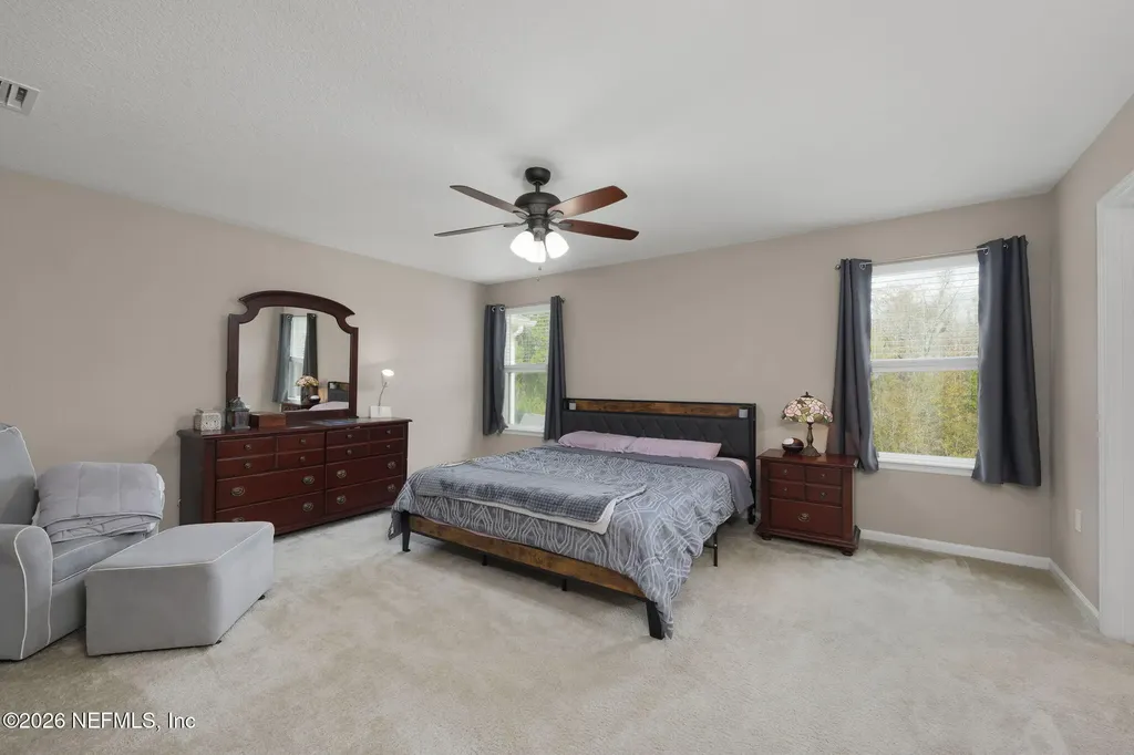 14433 Durbin Island Way Jacksonville FL 32259