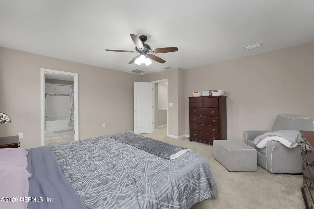 14433 Durbin Island Way Jacksonville FL 32259