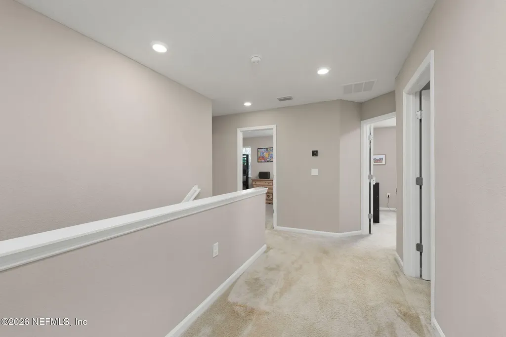 14433 Durbin Island Way Jacksonville FL 32259