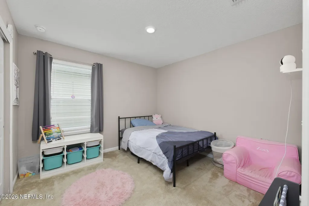 14433 Durbin Island Way Jacksonville FL 32259
