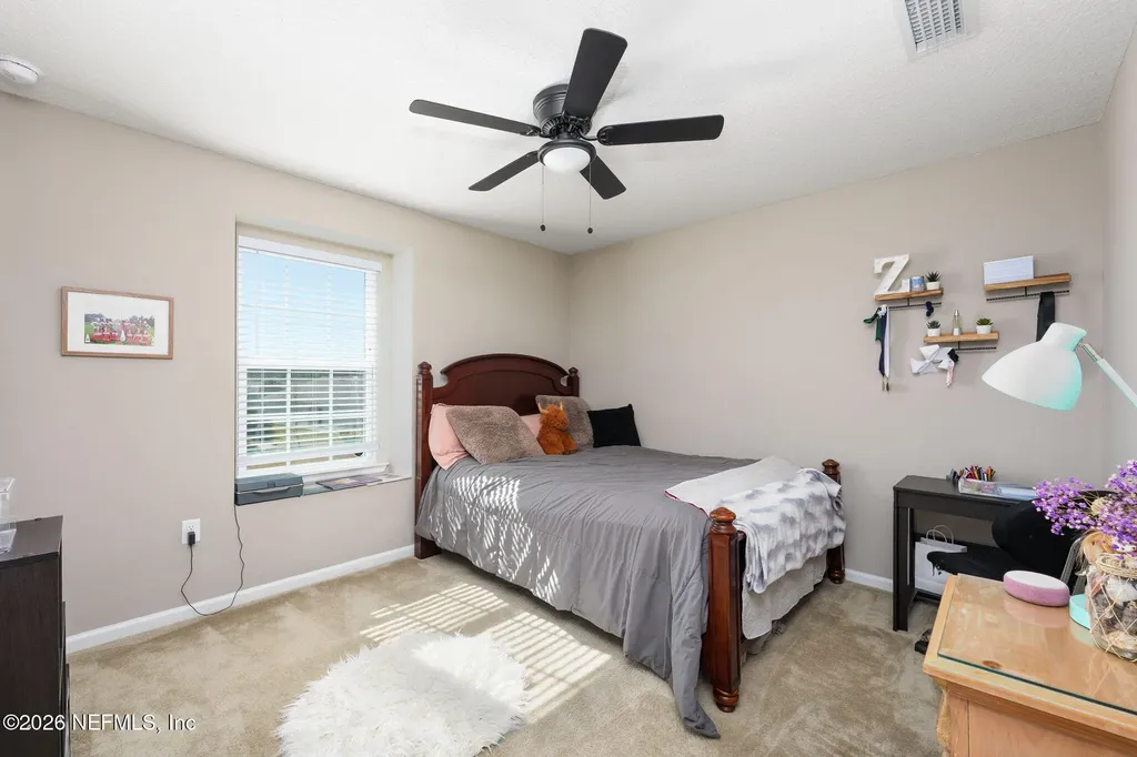14433 Durbin Island Way Jacksonville FL 32259