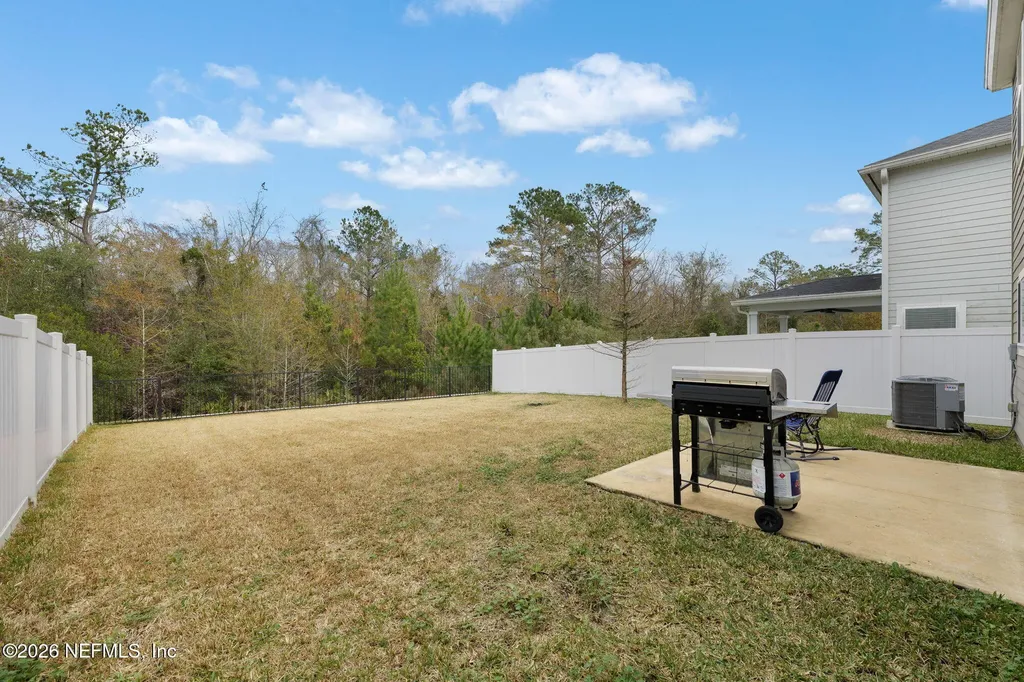 14433 Durbin Island Way Jacksonville FL 32259