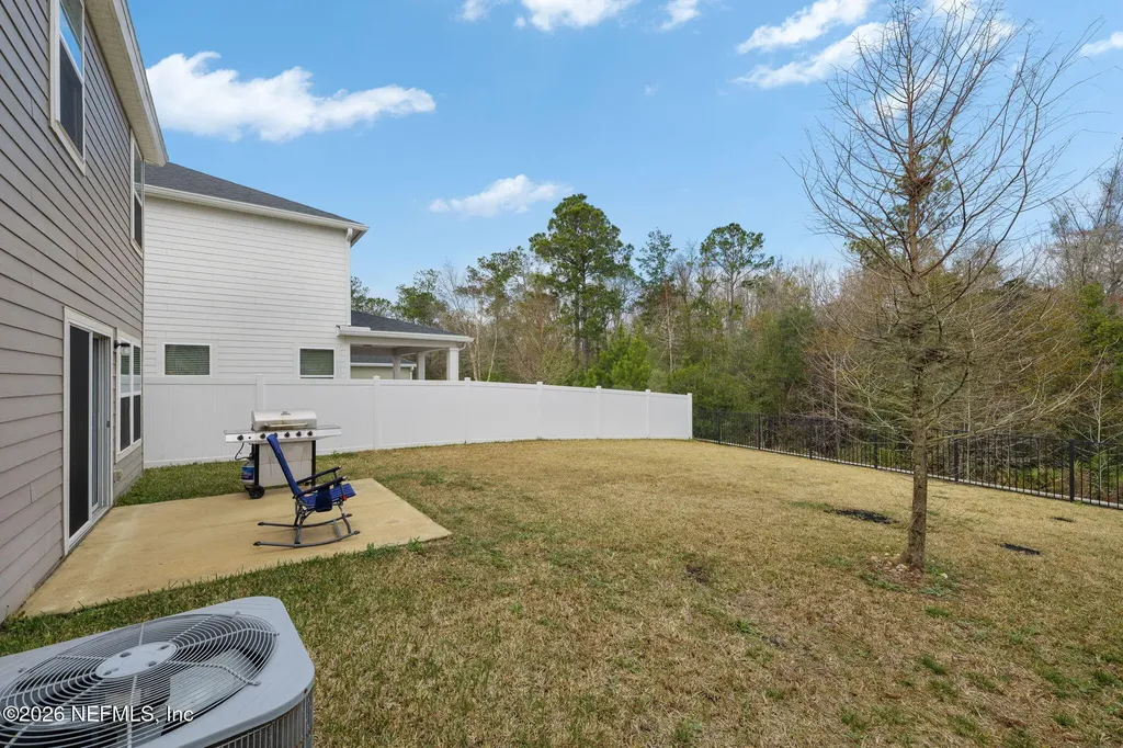 14433 Durbin Island Way Jacksonville FL 32259