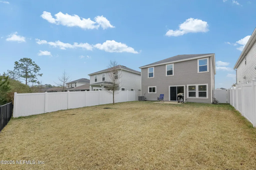 14433 Durbin Island Way Jacksonville FL 32259