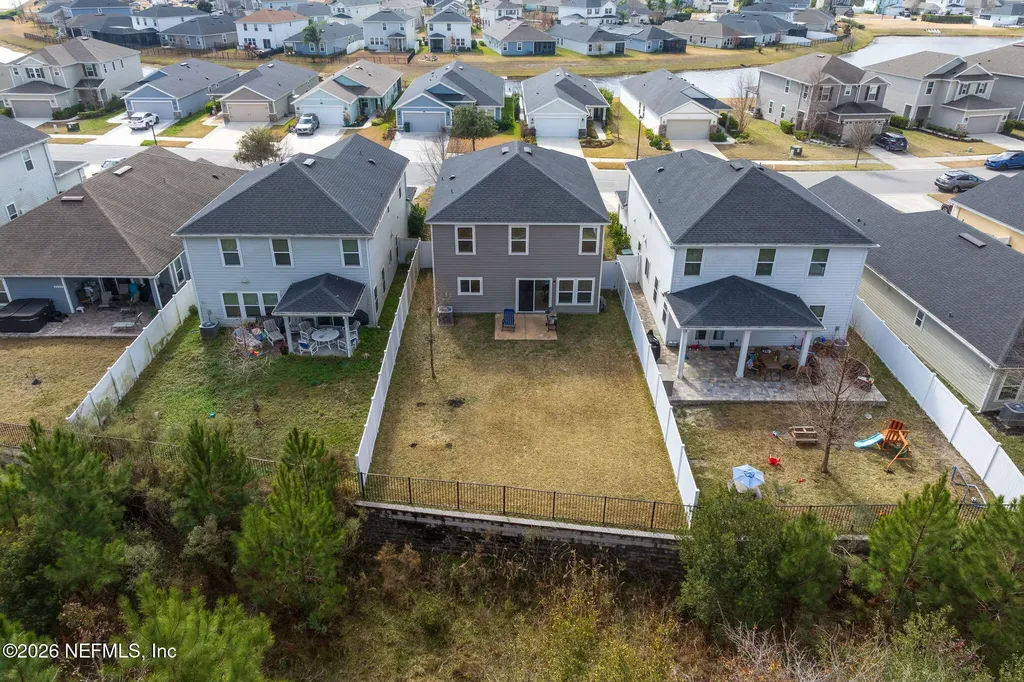 14433 Durbin Island Way Jacksonville FL 32259